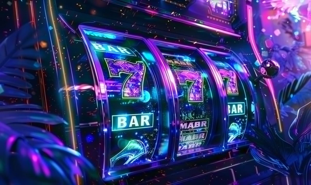 hh 55 bet