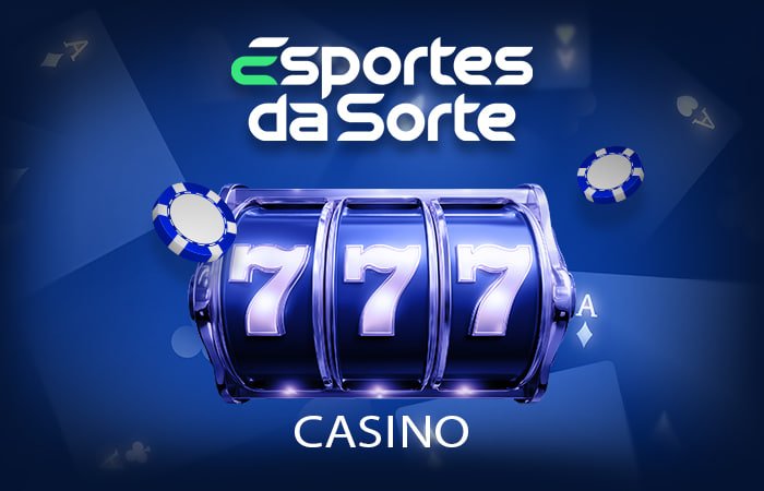 hh 55 bet