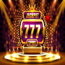 hh 55 bet hh 55 bet
