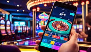 hh 55 bet