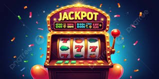 hh 55 bet