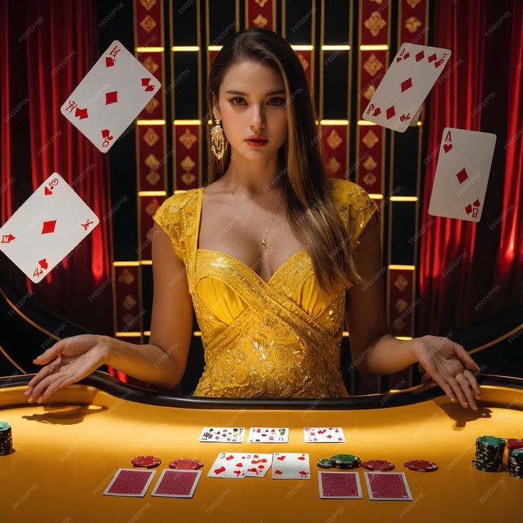 hh 55 bet