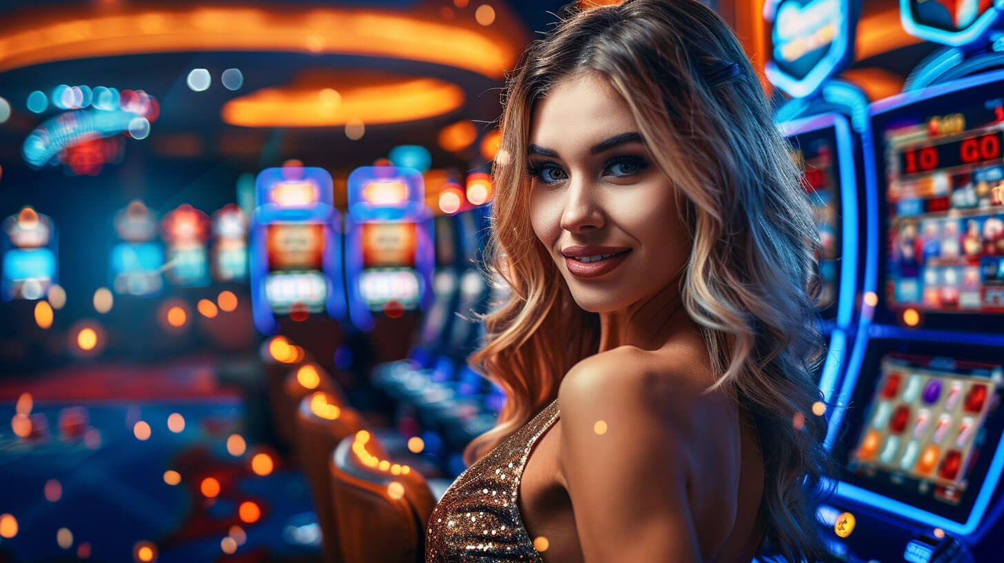 hh 55 bet