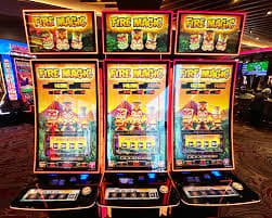 hh 55 bet