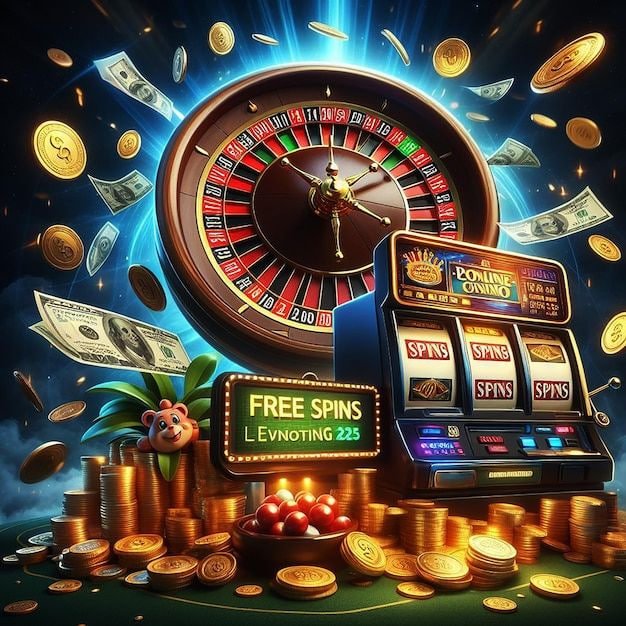 hh 55 bet hh 55 bet