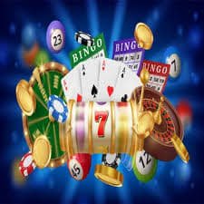 hh 55 bet