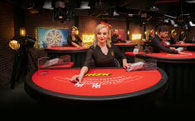 hh 55 bet
