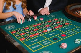 hh 55 bet hh 55 bet