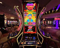 hh 55 bet