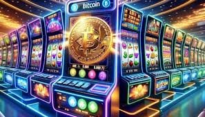 hh 55 bet hh 55 bet