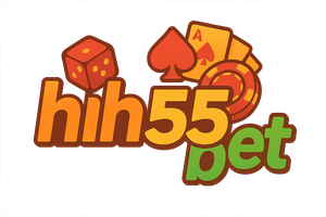 HH 55 Bet